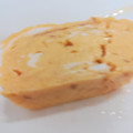 tontonmii's cooksnap of when they made 『だし巻き卵♡』～白だしで簡単！～.
