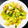 J_son's cooksnap of when they made 魚肉ソーセージとキャベツと卵炒め.