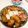 めぐンクック☆'s cooksnap of when they made 鶏モモ肉と大根の甘辛煮.