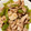 J_son's cooksnap of when they made ピーマンと豚肉の豆板醤炒め♫.