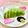 お料理ニャロメ's cooksnap of when they made アボカドに海苔佃煮わさび和え.