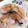 ノンチ☆'s cooksnap of when they made ご飯のお供！野蒜(のびる)味噌.