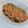 hinamama❁'s cooksnap of when they made かぼちゃのカレーそぼろあんかけ.