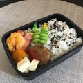 ☆こまっと☆'s cooksnap of when they made ほっこり甘い、かぼちゃの塩麹煮.
