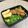 ☆こまっと☆'s cooksnap of when they made 鶏の照り焼き.
