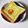 nana_tenjo's cooksnap of when they made 簡単！マヨチーズトースト！.