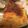 ロマンスディレクター's cooksnap of when they made バナナとプルーンのしっとりパウンドケーキ.