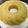 whitebear's cooksnap of when they made イタリアン・レモンリコッタチーズケーキ.
