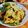 低カロ探検隊's cooksnap of when they made 麺つゆで簡単♪絹さやとお麩の卵とじ.