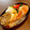 ばたみそーぱん☆'s cooksnap of when they made 塩鮭の粕漬け焼き◎粕床の作り方◎.