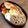 ばたみそーぱん☆'s cooksnap of when they made ■レンコンのちょっぴり酢っぱいキンピラ■.
