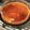 chou*'s cooksnap of when they made カッテージチーズを使ったチーズケーキ.