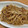 おかすんよ's cooksnap of when they made えのきとしらたきのピリ辛炒め.