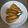 クック9HIECG☆'s cooksnap of when they made 【保育園給食】サバのカレームニエル.