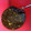 はなぴっち's cooksnap of when they made 【混ぜるだけ】秘伝の生姜焼きのタレ.