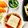 はなちくママ's cooksnap of when they made 【ダイエット飯】OTMミラノ風ドリア.