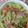 太陽の女神's cooksnap of when they made ☆サッポロ一番塩ラーメンで塩焼きそば☆.