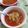 赤い電話's cooksnap of when they made ケチャップで簡単！ミネストローネ風スープ.