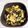 ひーちゃん食堂's cooksnap of when they made ひじきの五目煮.