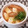 あーこ姐's cooksnap of when they made もやしと油揚げと豆腐の味噌汁☆.