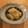 おーちゃんのごはん's cooksnap of when they made 白菜と桜えびの蒸し煮.