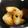 ちえぞ〜's cooksnap of when they made お弁当に♪簡単ちくわのスイチリマヨ♡.