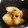 ちえぞ〜's cooksnap of when they made お弁当に♪簡単ちくわのスイチリマヨ♡.
