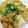 しーくれっと・らいふ's cooksnap of when they made 揚げない！揚げ出しふう豆腐.