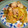 mmameco's cooksnap of when they made スイカの皮と豚肉のマヨ炒め☆.