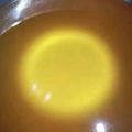 のんたんΣ's cooksnap of when they made 黄金色☆基本のかつおだしの取り方☆.