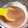sh1zu9u's cooksnap of when they made 簡単☆レモスコでコブサラダ風ドレッシング.