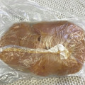 マイ©'s cooksnap of when they made 【下味冷凍】鶏ささみの竜田揚げ.