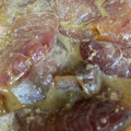 67luna's cooksnap of when they made マヨでコク旨☆ぶりの漬け丼.