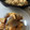 あきちか's cooksnap of when they made ダイエット和食！たけのこと蒟蒻の土佐煮.