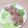 NAOばあさん's cooksnap of when they made 酢もやし ～肉料理の付け合わせに～.