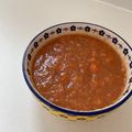みきっしゅ's cooksnap of when they made えごま油で♪　食べる人参ドレッシング♡.