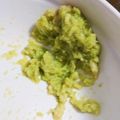 わかゆき♡'s cooksnap of when they made 田丸屋直伝生わさびのおろし方.