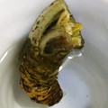 わかゆき♡'s cooksnap of when they made わさびの保存法♪.
