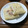 ramieru's cooksnap of when they made 卯の花アレンジ♪油揚げはさみ焼き.