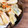 カズ形33's cooksnap of when they made 海老とはんぺんの春巻き.