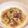 クック8GEQ0U☆'s cooksnap of when they made たけのこと生ハムのサラダ.