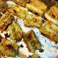 きむむ☆'s cooksnap of when they made 簡単！！ちくわフライ.