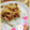 海理ママ's cooksnap of when they made 豚肉と野菜の卵とじ.