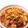 パグカップ's cooksnap of when they made 【おせち】酸っぱ美味い！たらの南蛮漬け.