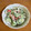 フォレスト☆'s cooksnap of when they made サッと【カニカマときゅうりのマヨサラダ】.