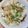 lavenderwa's cooksnap of when they made 簡単！アジの干物で混ぜご飯.
