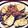 Janberry☆'s cooksnap of when they made 【あと一品】揚げない！なすの田楽.