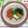 おはなすき's cooksnap of when they made 厚揚げと刻み昆布・えのきの煮物♪.