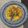 おはなすき's cooksnap of when they made たけのこそぼろのオムレツ.
