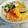 さくらん餅's cooksnap of when they made ☆簡単☆トマトとキムチの卵炒め.